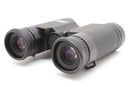 Binoculars Opera Glasses Nikon 7X26 8.6 #649717_79_40L