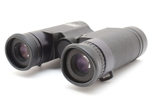 Binoculars Opera Glasses Nikon 7X26 8.6 #649717_79_40L