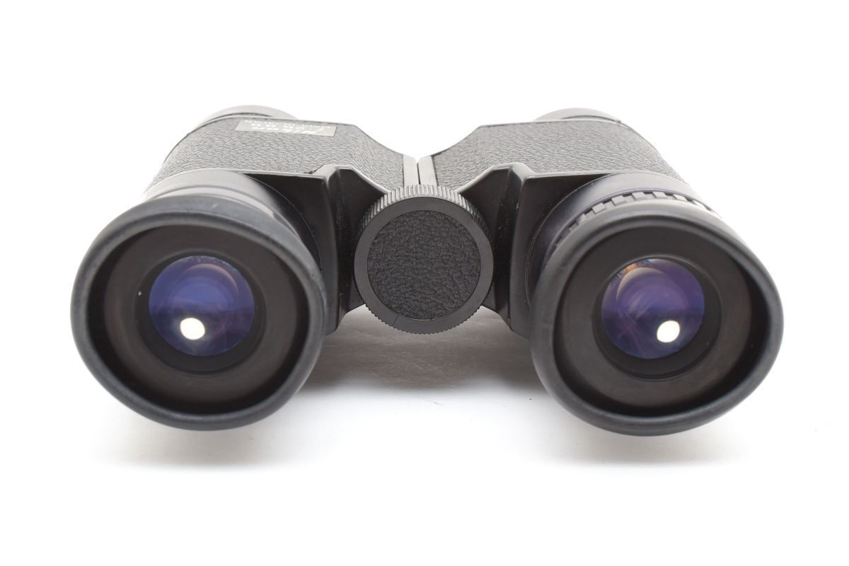 Binoculars Opera Glasses Nikon 7X26 8.6 #649717_79_40L