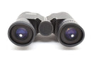 Binoculars Opera Glasses Nikon 7X26 8.6 #649717_79_40L