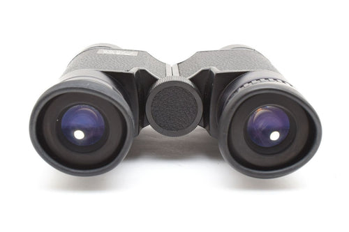 Binoculars Opera Glasses Nikon 7X26 8.6 #649717_79_40L