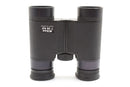 Binoculars Opera Glasses Nikon 7X26 8.6 #649717_79_40L