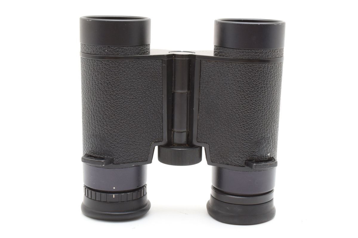 Binoculars Opera Glasses Nikon 7X26 8.6 #649717_79_40L