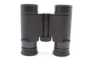Binoculars Opera Glasses Nikon 7X26 8.6 #649717_79_40L