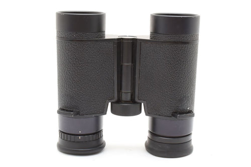 Binoculars Opera Glasses Nikon 7X26 8.6 #649717_79_40L