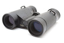 Binoculars Opera Glasses Nikon 7X26 8.6 #649717_79_40L