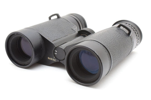 Binoculars Opera Glasses Nikon 7X26 8.6 #649717_79_40L