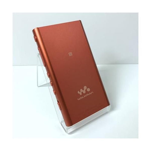 Sony Others A 64Gb Nw-A57 Bluetooth Microsd 45 2018