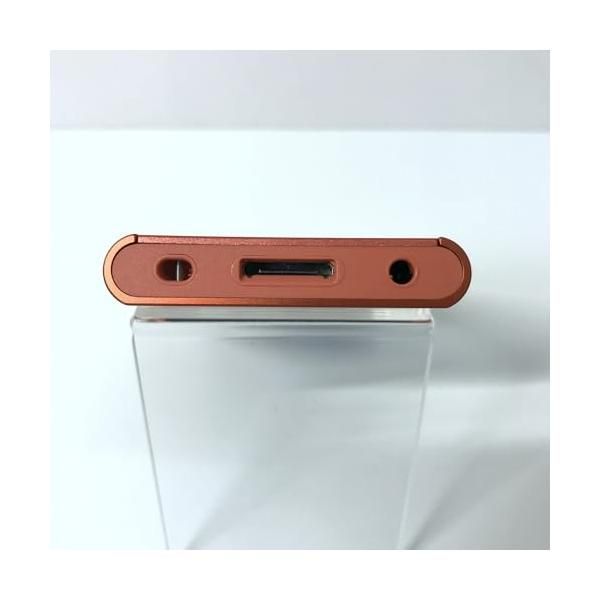 Sony Others A 64Gb Nw-A57 Bluetooth Microsd 45 2018