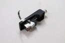 Record Needle Cartridge Denon Dl-8 Mm /00200
