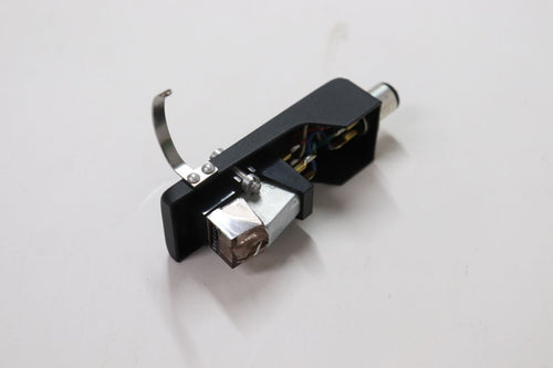 Record Needle Cartridge Denon Dl-8 Mm /00200
