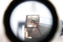 Record Needle Cartridge Denon Dl-8 Mm /00200