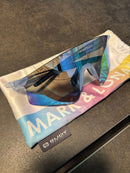 Mark&Lona Sunglasses Mark Lona Astral X Ml