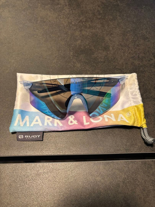 Mark&Lona Sunglasses Mark Lona Astral X Ml