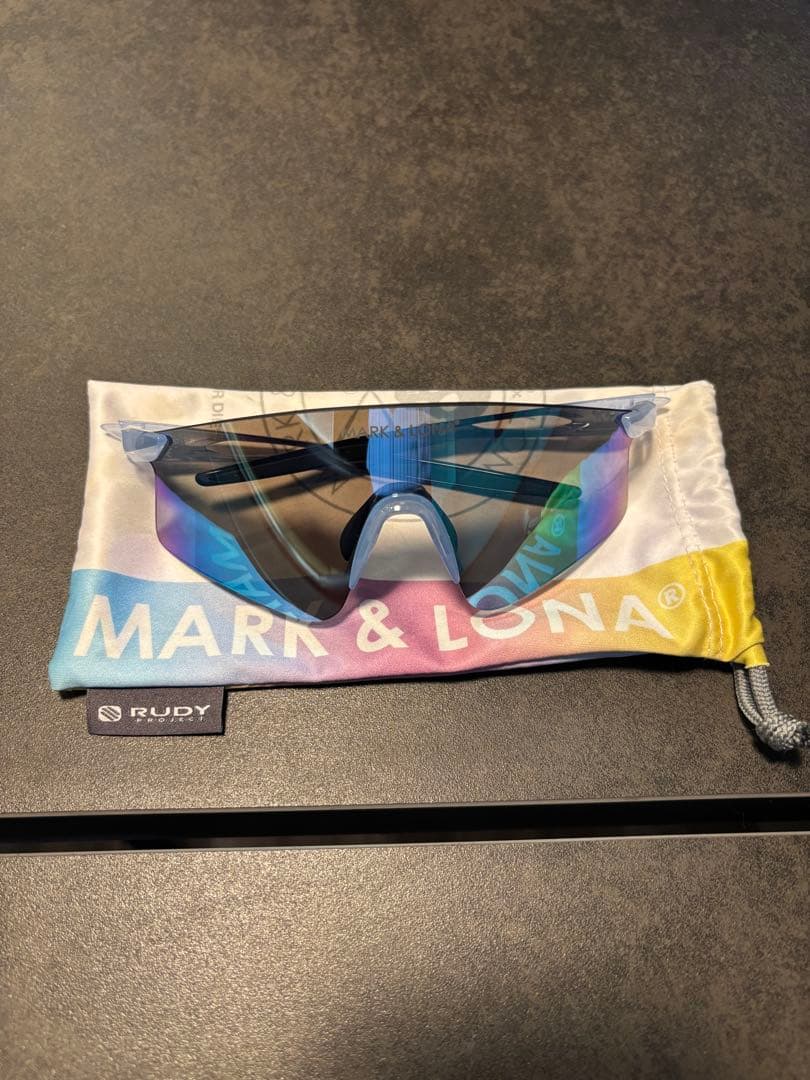 Mark&Lona Sunglasses Mark Lona Astral X Ml