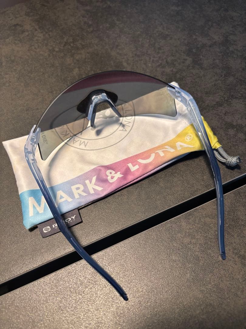 Mark&Lona Sunglasses Mark Lona Astral X Ml