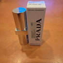 Prada Other U001 Astral Pink