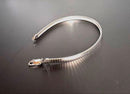 Chokers Milor Italy Silver 925