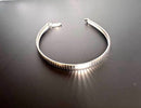 Chokers Milor Italy Silver 925