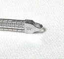 Chokers Milor Italy Silver 925