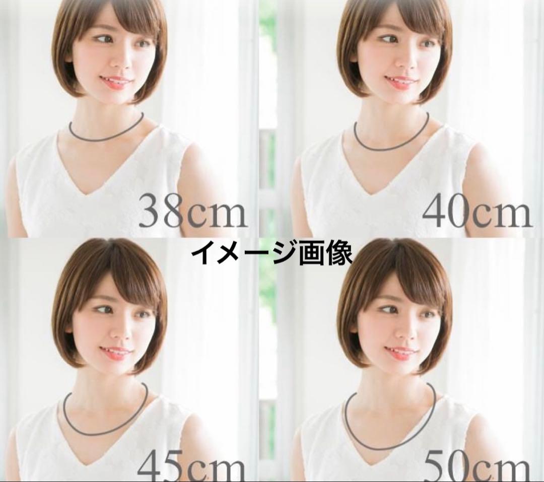 Chokers Milor Italy Silver 925