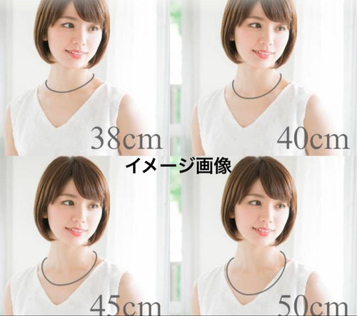 Chokers Milor Italy Silver 925