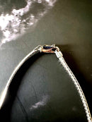 Chokers Milor Italy Silver 925