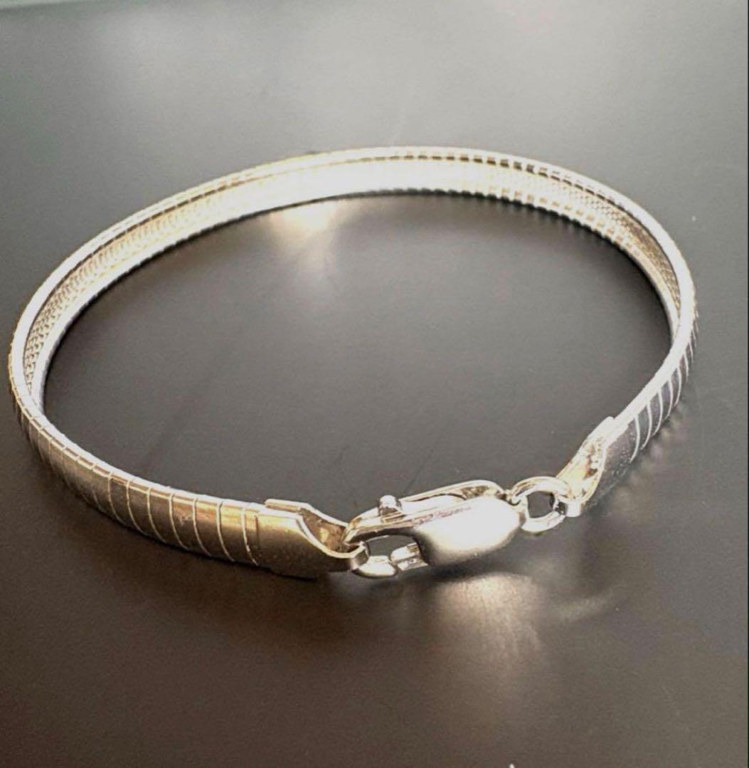 Chokers Milor Italy Silver 925
