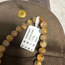 Bracelets Robean