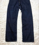 Neighborhood Straight Jeans 16Aw M
