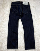 Neighborhood Straight Jeans 16Aw M