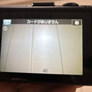 Canon Mirrorless Interchangeable Lens Cameras Eos M3