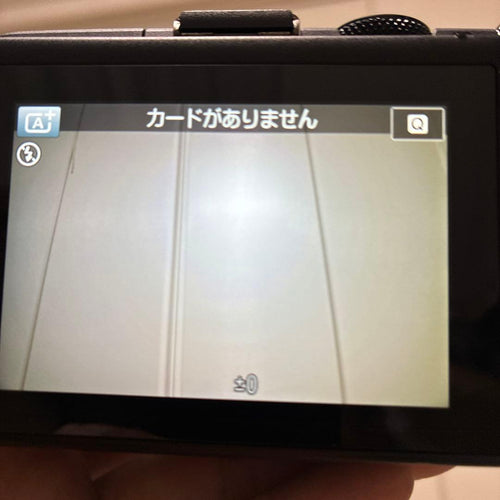 Canon Mirrorless Interchangeable Lens Cameras Eos M3