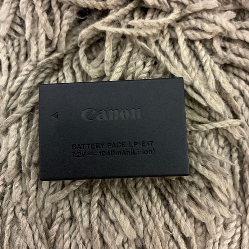 Canon Mirrorless Interchangeable Lens Cameras Eos M3