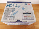 Yamaha Tuner Mdp-5