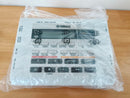 Yamaha Tuner Mdp-5
