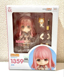 Good Smile Company Other
