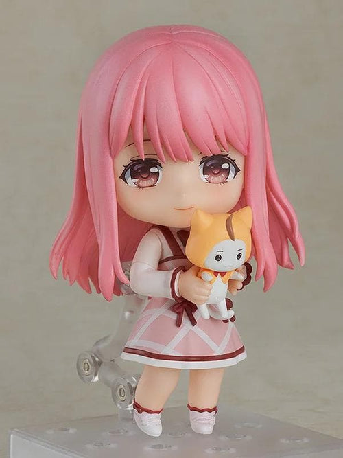 Good Smile Company Other