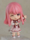 Good Smile Company Other
