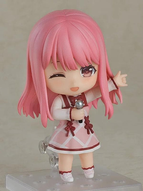 Good Smile Company Other