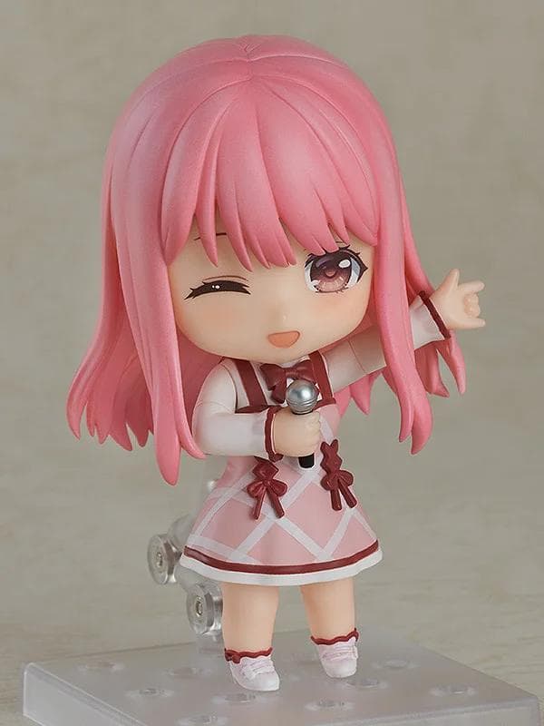 Good Smile Company Other