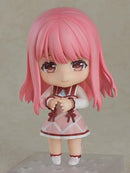 Good Smile Company Other