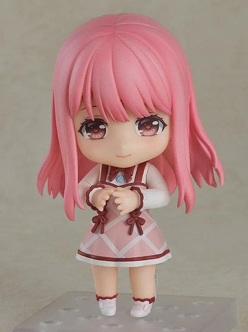 Good Smile Company Other