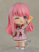 Good Smile Company Other