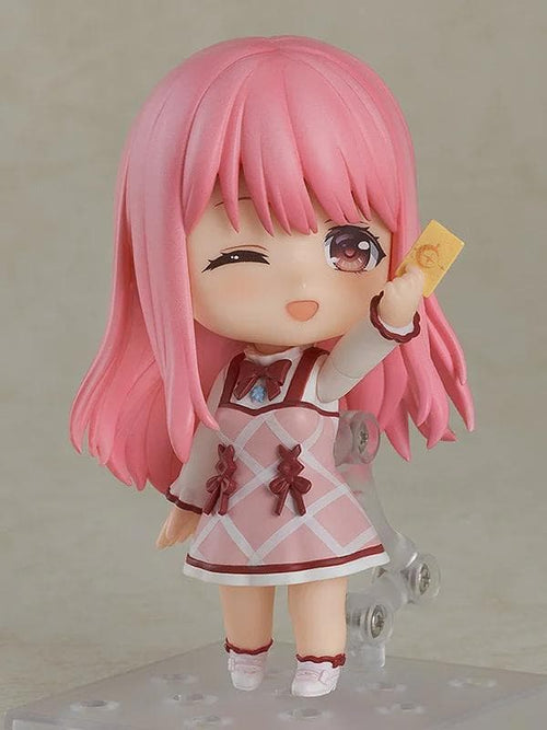 Good Smile Company Other