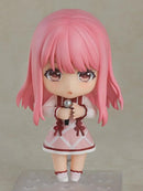 Good Smile Company Other
