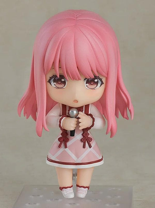 Good Smile Company Other