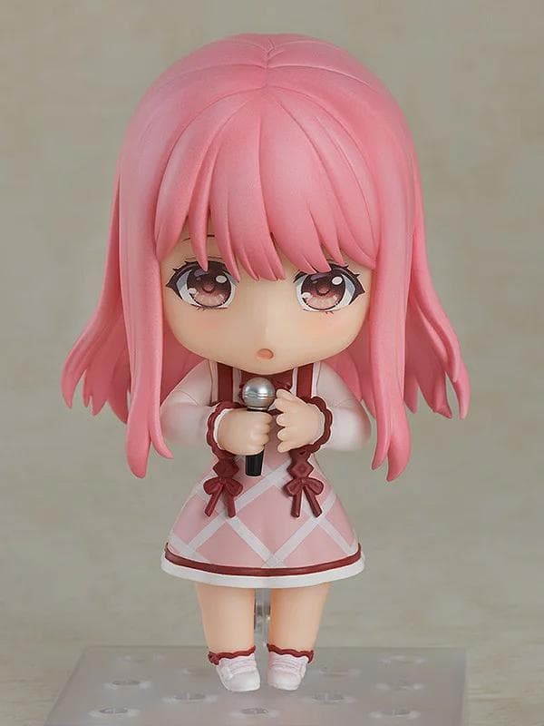 Good Smile Company Other