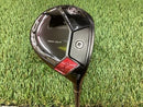 Fairway Wood Rmx Vd(2024) 3W Fw Tensei Tr50F S) C