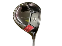 Fairway Wood Rmx Vd(2024) 3W Fw Tensei Tr50F S) C